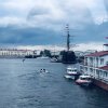 St. Petersburg 1